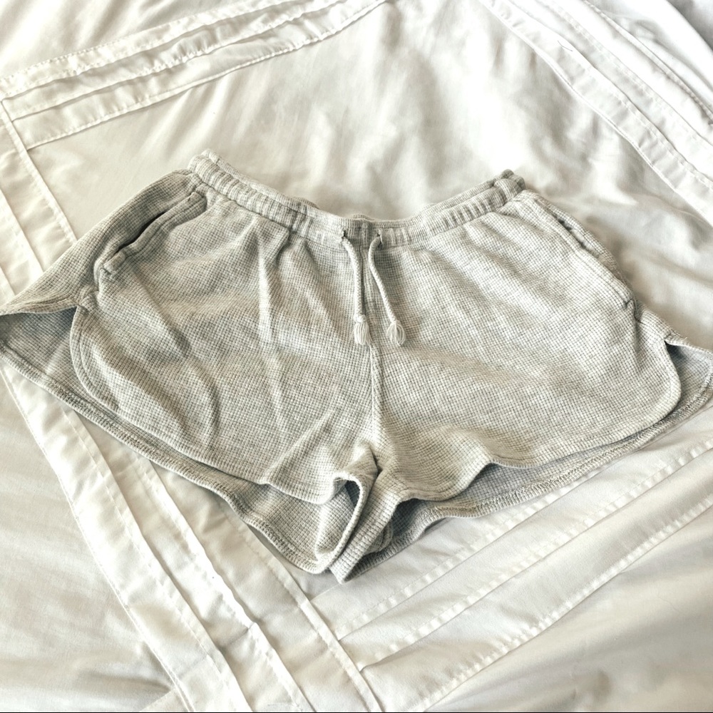 Brandy Melville Shorts